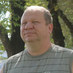 клиент