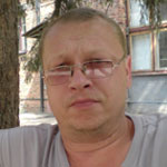 клиент