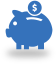 гарантия