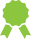 гарантия